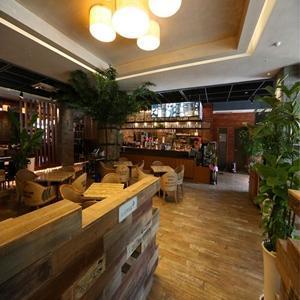 Bucheon Hotel Buitenkant foto